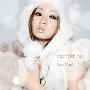 倖田来未(Koda Kumi) -《stay with me》单曲[MP3]