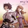 《約束》[angela][苍穹之战神5周年纪念专辑][附Booklet][TTA]