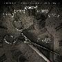 《超时空犯罪》(Timecrimes)[DVDRip]