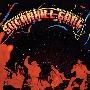 The Sugarhill Gang -《Sugarhill Gang》史上首张Rap专辑！（含首支Rap单曲）[MP3]