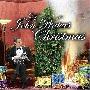 John Waters -《A John Waters Christmas》[MP3]