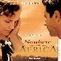 Niki Reiser -《何处是我家》(Nowhere in Africa)Score[MP3]