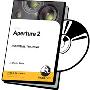 《Lynda.com Apple Aperture 2基础教程》(Lynda.com Apple Aperture 2 Essential Training)[光盘镜像]