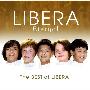Libera 天使之翼合唱团 -《天籁永恒》(Best Of Libera)320Kbps[MP3]