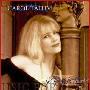 Carol Tatum -《竖琴》(Music for harp)[MP3]