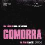 《格莫拉》(Gomorra)CHD联盟[720P]