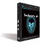 《极品音乐素材-电子和舞曲》(Zero-G Soundsense Series Technomatik )[光盘镜像]