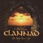 Clannad -《凯尔特旋律荟萃：Clannad 精选》(Celtic Themes: The Very Best of Clannad)[圣诞快乐][ISO][WV]