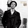 Amos Lee -《Amos Lee》320kbps[MP3]