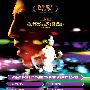 《贫民窟的百万富翁》(Slumdog Millionaire)[DVDScr]