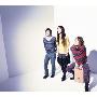 いきものがかり(Ikimono Gakari) -《My song Your song》专辑[MP3]