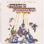原声大碟 -《变形金刚:大电影》(Transformers - The Movie Soundtrack)完全版[MP3]