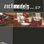 《3D精品建筑装饰模型》(Evermotion Archmodels Vol 57)[压缩包]