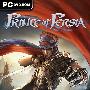 《波斯王子》(Prince of Persia)完整硬盘版/ 繁体中文汉化包[压缩包]