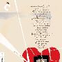 《银色•性•男女》(Short Cuts )美国一区CC标准版/原创[DVDRip]