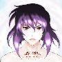 《攻壳机动队S.A.C Solid State Society》(Ghost In The Shell STAND ALONE COMPLEX Solid State Society)[Blu-ray][720P]