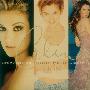 Celine Dion 席琳·狄翁 -《The Three Best-Selling》(黄金销量三合一)(APE+MP3)[APE]