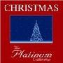 V.A. -《Christmas The Best Platinum Collection-2CD》[MP3]
