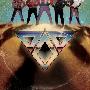 Family Force 5 -《Dance Or Die》VBR[MP3]