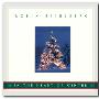 Robin Spielberg -(In the Heart of Winter)庆圣诞[APE]