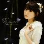 田村ゆかり(Yukari Tamura) -《Tomorrow》15th单曲[DVD同梱限定盘](附BK)[MP3]