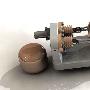 《斯特林发动机技术参考资料》(Stirling engine technology reference)[PDF]