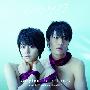 原声大碟 -《爱无罪》(Innocent Love)[MP3]