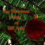 Various Artist -《Top Christmas Songs Of All Time》(圣诞歌曲合辑)[MP3]