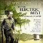 《电光冷雾中》(In the Electric Mist)[DVDScr]