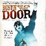 《冲浪传奇》(Bustin Down The Door)[DVDScr]