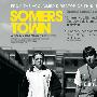 《苏默斯小镇》(Somers Town)[DVDRip]