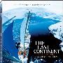 《最后净土》(The Last Continent)[DVDRip]