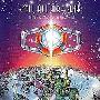 原声大碟 -《Transformers:BotCon Till All Are One》[MP3]