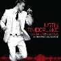 Justin Timberlake -《麦迪逊广场花园演唱会》(Futuresex/Loveshow: Live From Madison Square Garden)[DVDRip]