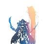 《最终幻想12》(Final Fantasy XII)美版[光盘镜像][PS2]