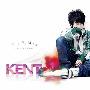 KenT -《KenT》[MP3]