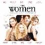 原声大碟 -《女人们》(The Women)[MP3]