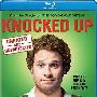《一夜大肚》(Knocked Up)CHD联盟[720P]