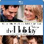 《恋爱假期》(The Holiday)思路[720P]