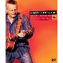 Tommy Emmanuel -《巴拉来特女王剧院现场演奏会》(Live at Her Majesty's Theatre-Ballarat)[DVDRip]