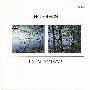 Fred Simon -《Usually/Always》更新添加原盘压缩320kbps版本[MP3]