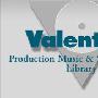 《华伦天奴音效库01-25》(Valentino Production Sound Effects Library CD01~CD25、29、49)更新29、49[光盘镜像]