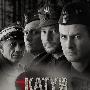 《卡廷惨案》(Katyn)[BDRip]