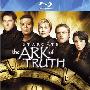 《星际之门2008：真理之箱》(Stargate The Ark Of Truth)[BDRip]