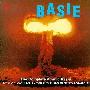 Count Basie & His Orchestra -《The Complete Atomic Basie》[MP3]