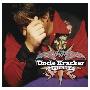 Uncle Kracker -《72 And Sunny》[MP3]