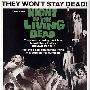 《活死人之夜》(Night of the Living Dead)思路[1080P]