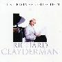 Richard Clayderman 理查德.克莱德曼 -《圣诞专辑》(The Christmas Collection)(FLAC+MP3)[FLAC]