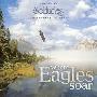 Dan Gibson -《雄鹰高飞》(Where Eagles Soar)[MP3]