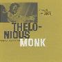 Thelonious Monk -《Genius of Modern Music vol 01》[MP3]